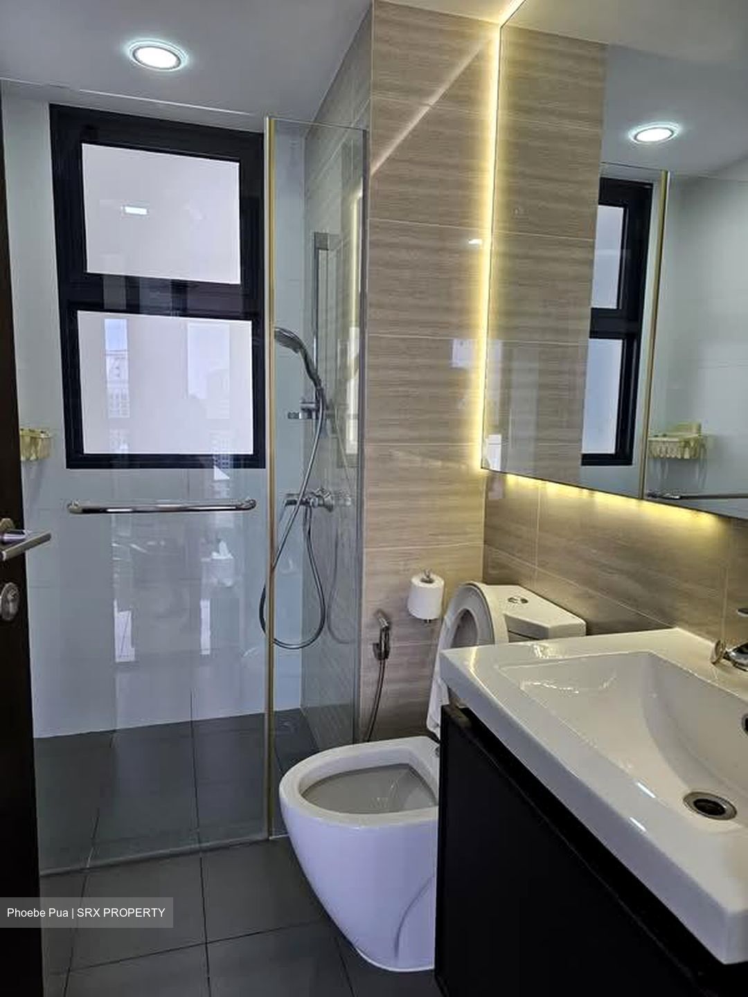RiverParc Residence (D19), Condominium #566816331